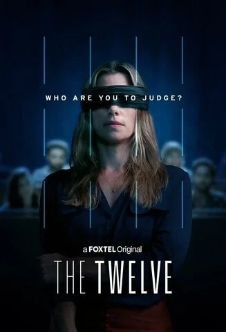 Двенадцать сериал 2022 смотреть онлайн бесплатно в хорошем качестве HD